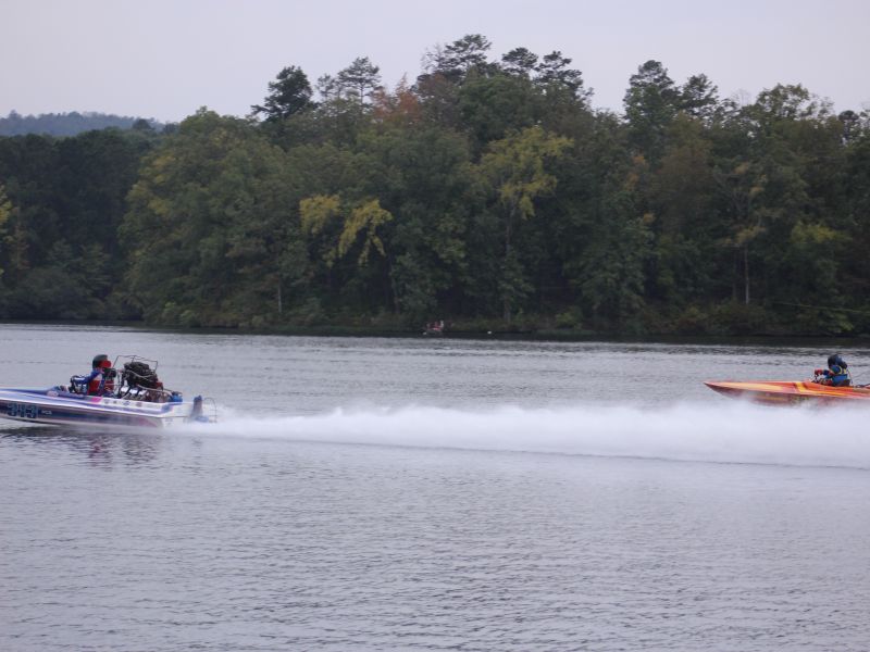 IMG_3501[1].jpg